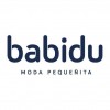 BABIDÚ