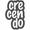 Crecendo