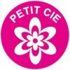 PETIT CIE