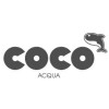 COCO ACQUA